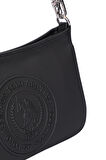 US25272 U.S. POLO ASSN. SİNCE 1890 OMUZ ÇANTASI