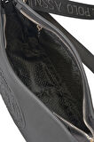 US25272 U.S. POLO ASSN. SİNCE 1890 OMUZ ÇANTASI