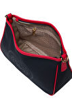 US25272 U.S. POLO ASSN. SİNCE 1890 OMUZ ÇANTASI