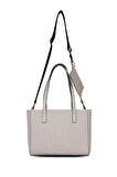 US25274 U.S. POLO ASSN. SİNCE 1890 OMUZ ÇANTASI