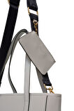 US25274 U.S. POLO ASSN. SİNCE 1890 OMUZ ÇANTASI