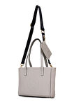 US25274 U.S. POLO ASSN. SİNCE 1890 OMUZ ÇANTASI