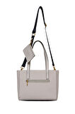 US25274 U.S. POLO ASSN. SİNCE 1890 OMUZ ÇANTASI