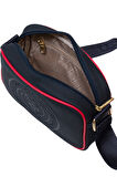 US25275 U.S. POLO ASSN. SİNCE ÇAPRAZ ÇANTA