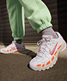 Nike P-6000 Spor Ayakkabı