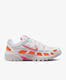 Nike P-6000 Spor Ayakkabı