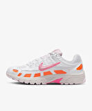 Nike P-6000 Spor Ayakkabı
