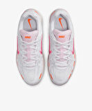 Nike P-6000 Spor Ayakkabı