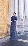 SAKURA ABİYE