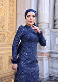 SAKURA ABİYE