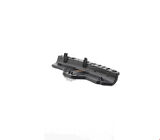 FORD - ÖN FAR BRAKETİ SAĞ KUGA 2012- - CV44-17E762BA