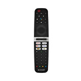 Arçelik Imperium 9 OLED A55 OLED D 975 A / 55” OLED 4K UHD Google TV