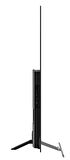 Arçelik A65 OLED D 975 A 4K Ultra HD 65'' 165 Ekran Uydu Alıcılı Android Smart OLED TV