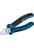 Bosch Yan Keski 160 mm Professional