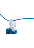 Bosch Yan Keski 160 mm Professional