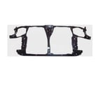 HONDA - ÖN PANEL (TYG) CİVİC 2001-