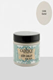 Very Chalky Home Decor 500ml Ch06 Dantel
