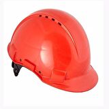 Bbu Cng 600 Baret