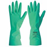 Kimyasal Nitril Eldiven Starline Stl-1513-8-8,5 (Medium Beden)