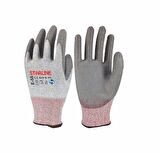 Starline E-55 Kesilme Dirençli Eldiven