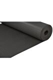 2Mm 10 Kw Yalıtkan İzole Halı Paspas 2 Metre 