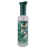 Göz Yıkama Solüsyonu / Acq425 500 ml