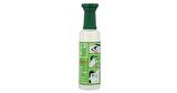 Göz Yıkama Solüsyonu / Acq425 500 ml