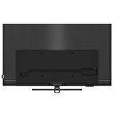 Grundig DUBAI 65 GHO 9905 4K Ultra HD 65" 165 Ekran Uydu Alıcılı Google Smart OLED TV