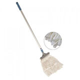 Temiz Oda Islak Mop Seti