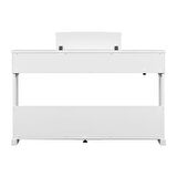 KAWAI CX102W Beyaz Dijital Piyano (Tabure Hediyeli)