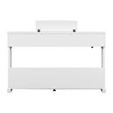 KAWAI CX102W Beyaz Dijital Piyano (Tabure Hediyeli)