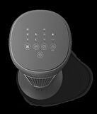 PHILIPS CX5535/11 TOWER FAN