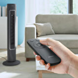 PHILIPS CX5535/11 TOWER FAN