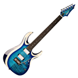 CORT X700 DUALITY LBB