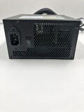 CorsairCX750 750 Watt 80 Plus Bronze Atx Güç Kaynağı OUTLET