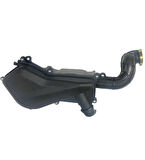 WİWİ Yamaha Cygnus Rs Hava Filtresi Komle