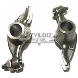 PİYANO CYGNUS CSR TK