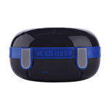 Zore TG-514 Bluetooth Speaker Hoparlör