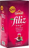 Çaykur Filiz Dökme Siyah Çay 6x1000 gr 