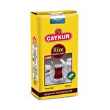 Çaykur Turist Dökme Siyah Çay 12x500 gr 