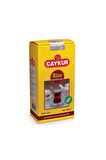 Çaykur Turist Dökme Siyah Çay 15x500 gr 