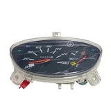 KM SAATİ CYGNUS RS OEM