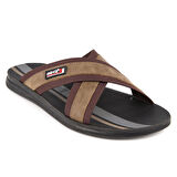 MUYA VEGA ANATOMİK TABAN ISLAK ZEMİN ERKEK TERLİK