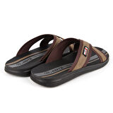 MUYA VEGA ANATOMİK TABAN ISLAK ZEMİN ERKEK TERLİK