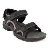 MUYA TAURUS ANATOMİK TABAN ERKEK SANDALET