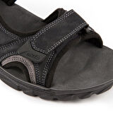 MUYA TAURUS ANATOMİK TABAN ERKEK SANDALET