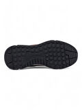 VOYAGER 1003 ERKEK HAKİKİ DERİ SNEAKER AYAKKABI