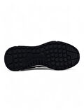 VOYAGER 1003 ERKEK HAKİKİ DERİ SNEAKER AYAKKABI