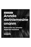 Loreal Serie Expert Absolut Repair Hasarlı Saçlar için Yoğun Mucizevi Bakım Yağı 90ml 3.04fl oz CYT64