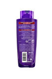 Elseve -Boyalı Saçlar İçin Renk Koruyucu Mor Şampuan 200 ml CYT646131317643113131,643612,00,6431131